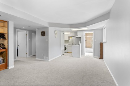 Photo 21 at 1949 Taylor Street, Lower Mary Hill, Port Coquitlam