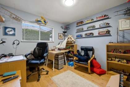 Photo 17 at 7 - 18960 Advent Road, Central Meadows, Pitt Meadows