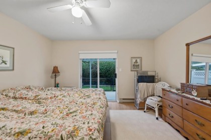 Photo 16 at 7 - 18960 Advent Road, Central Meadows, Pitt Meadows
