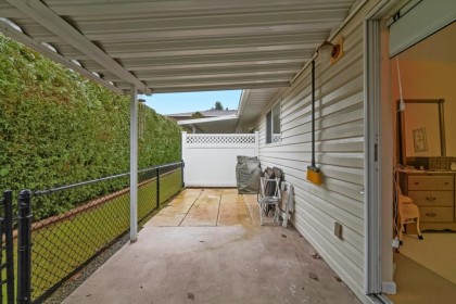 Photo 5 at 7 - 18960 Advent Road, Central Meadows, Pitt Meadows