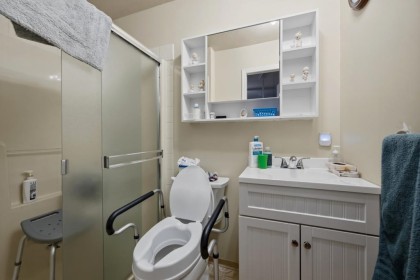 Photo 18 at 7 - 18960 Advent Road, Central Meadows, Pitt Meadows