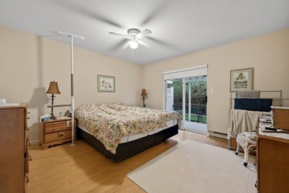 Photo 15 at 7 - 18960 Advent Road, Central Meadows, Pitt Meadows