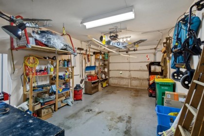 Photo 19 at 7 - 18960 Advent Road, Central Meadows, Pitt Meadows