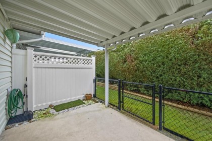 Photo 4 at 7 - 18960 Advent Road, Central Meadows, Pitt Meadows