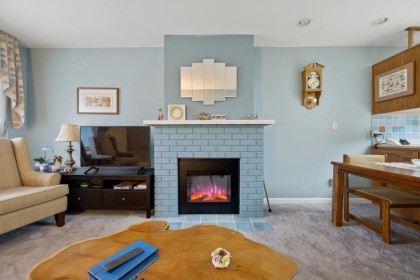 Photo 8 at 7 - 18960 Advent Road, Central Meadows, Pitt Meadows