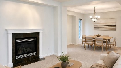 Photo 4 at 19590 Shingle Bolt Crescent, South Meadows, Pitt Meadows