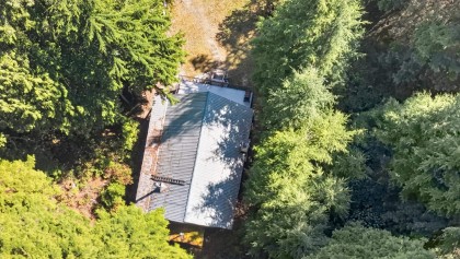 Photo 9 at 15 Debeck Creek, North Meadows PI, Pitt Meadows