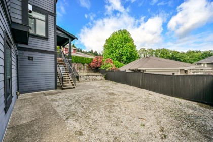 Photo 6 at 33861 Melburn Drive, Mission BC, Mission