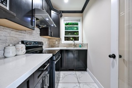 Photo 17 at 33861 Melburn Drive, Mission BC, Mission
