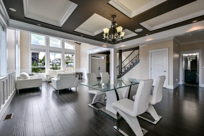Photo 12 at 33861 Melburn Drive, Mission BC, Mission