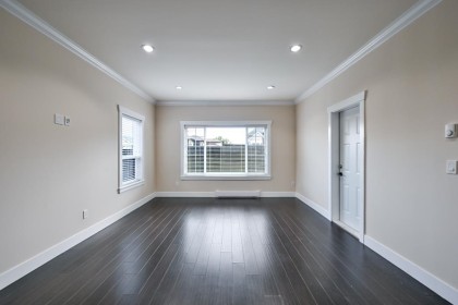 Photo 36 at 33861 Melburn Drive, Mission BC, Mission