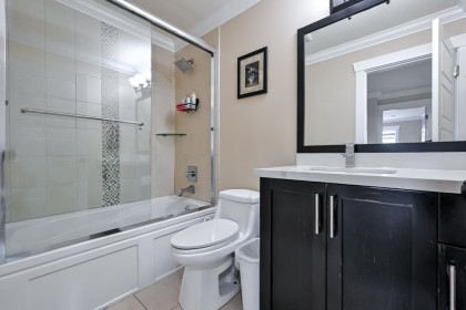 Photo 28 at 33861 Melburn Drive, Mission BC, Mission