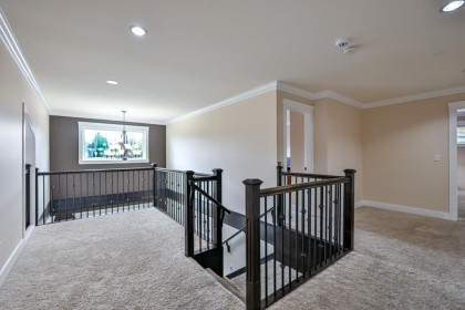 Photo 20 at 33861 Melburn Drive, Mission BC, Mission