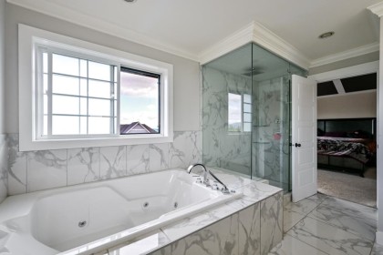 Photo 24 at 33861 Melburn Drive, Mission BC, Mission