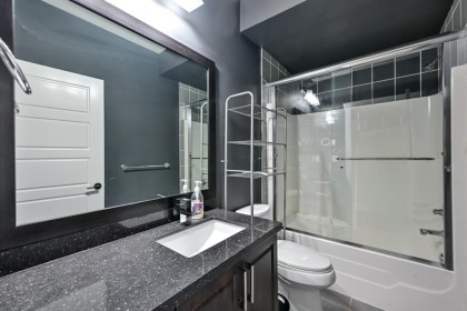 Photo 38 at 33861 Melburn Drive, Mission BC, Mission