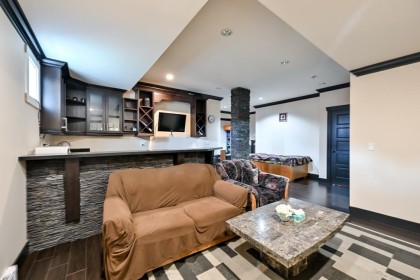 Photo 33 at 33861 Melburn Drive, Mission BC, Mission
