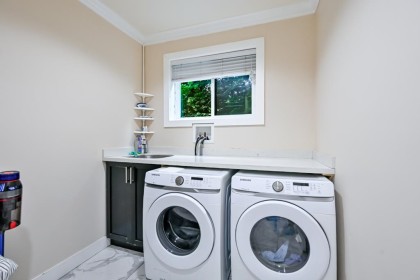 Photo 18 at 33861 Melburn Drive, Mission BC, Mission