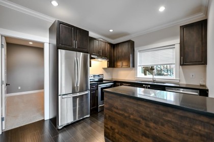 Photo 37 at 33861 Melburn Drive, Mission BC, Mission