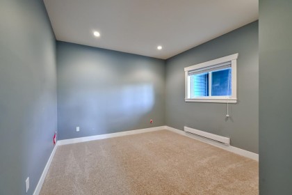 Photo 39 at 33861 Melburn Drive, Mission BC, Mission