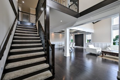 Photo 8 at 33861 Melburn Drive, Mission BC, Mission