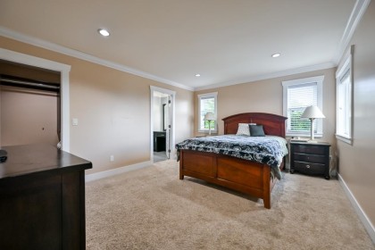 Photo 25 at 33861 Melburn Drive, Mission BC, Mission
