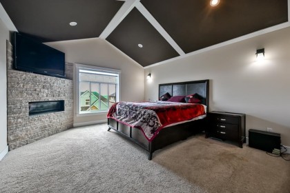 Photo 21 at 33861 Melburn Drive, Mission BC, Mission