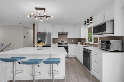 Photo 12 at 12183 234 Street, East Central, Maple Ridge