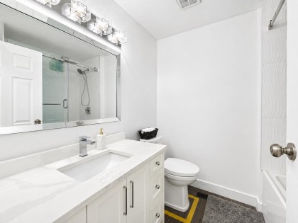 Photo 28 at 12183 234 Street, East Central, Maple Ridge