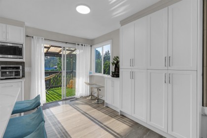 Photo 9 at 12183 234 Street, East Central, Maple Ridge