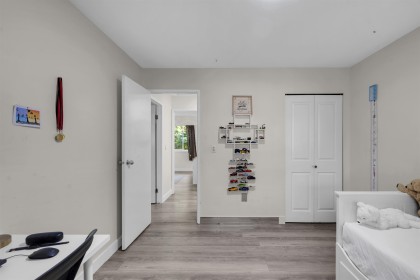 Photo 24 at 12183 234 Street, East Central, Maple Ridge