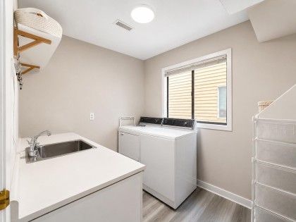 Photo 37 at 12183 234 Street, East Central, Maple Ridge
