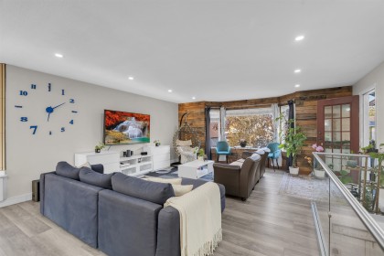 Photo 11 at 12183 234 Street, East Central, Maple Ridge
