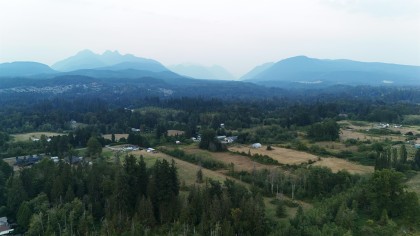 Photo 40 at 12183 234 Street, East Central, Maple Ridge
