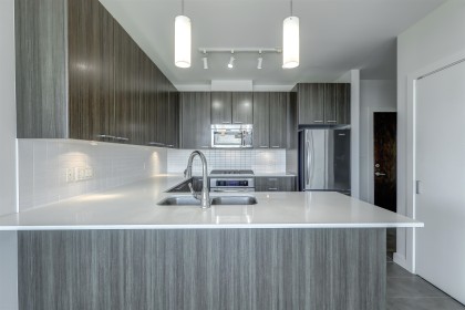 Photo 23 at 2106 - 2789 Shaughnessy Street, Central Pt Coquitlam, Port Coquitlam