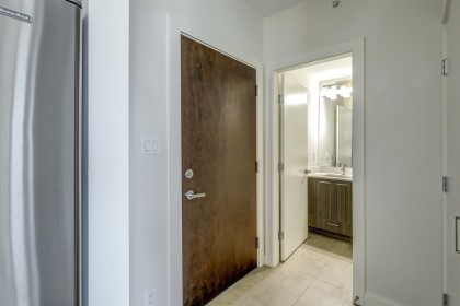 Photo 27 at 2106 - 2789 Shaughnessy Street, Central Pt Coquitlam, Port Coquitlam