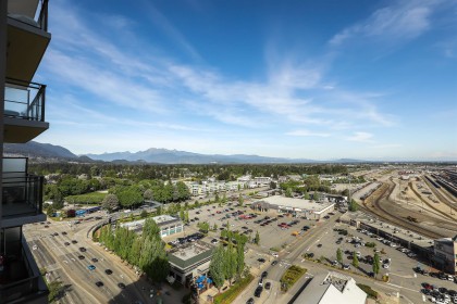 Photo 17 at 2106 - 2789 Shaughnessy Street, Central Pt Coquitlam, Port Coquitlam