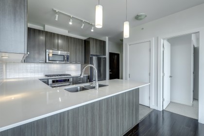 Photo 22 at 2106 - 2789 Shaughnessy Street, Central Pt Coquitlam, Port Coquitlam