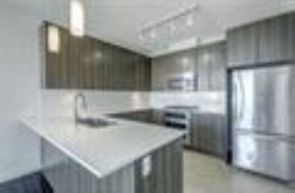 Photo 7 at 2106 - 2789 Shaughnessy Street, Central Pt Coquitlam, Port Coquitlam