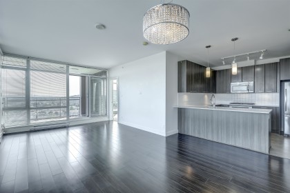 Photo 36 at 2106 - 2789 Shaughnessy Street, Central Pt Coquitlam, Port Coquitlam