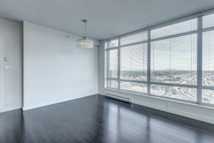 Photo 20 at 2106 - 2789 Shaughnessy Street, Central Pt Coquitlam, Port Coquitlam