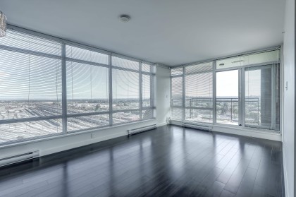 Photo 38 at 2106 - 2789 Shaughnessy Street, Central Pt Coquitlam, Port Coquitlam