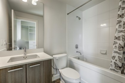 Photo 10 at 2106 - 2789 Shaughnessy Street, Central Pt Coquitlam, Port Coquitlam