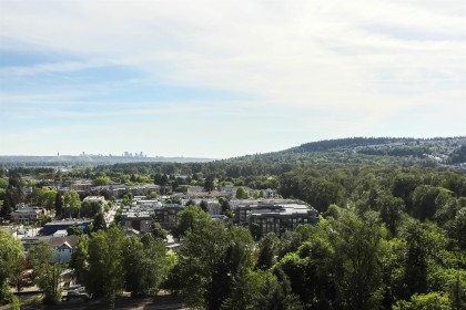 Photo 14 at 2106 - 2789 Shaughnessy Street, Central Pt Coquitlam, Port Coquitlam