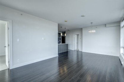 Photo 18 at 2106 - 2789 Shaughnessy Street, Central Pt Coquitlam, Port Coquitlam