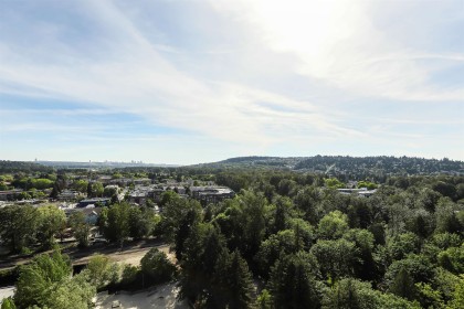 Photo 15 at 2106 - 2789 Shaughnessy Street, Central Pt Coquitlam, Port Coquitlam