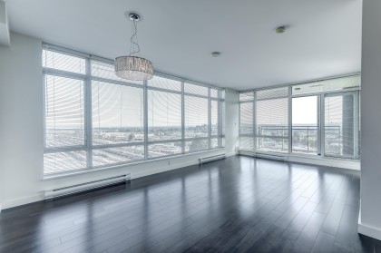 Photo 35 at 2106 - 2789 Shaughnessy Street, Central Pt Coquitlam, Port Coquitlam