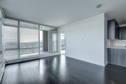 Photo 39 at 2106 - 2789 Shaughnessy Street, Central Pt Coquitlam, Port Coquitlam