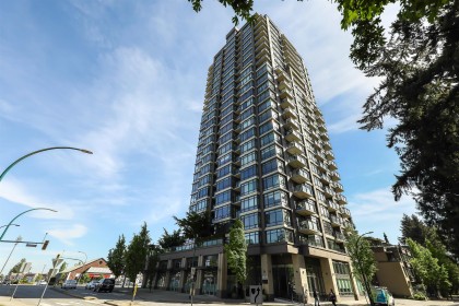 Photo 29 at 2106 - 2789 Shaughnessy Street, Central Pt Coquitlam, Port Coquitlam