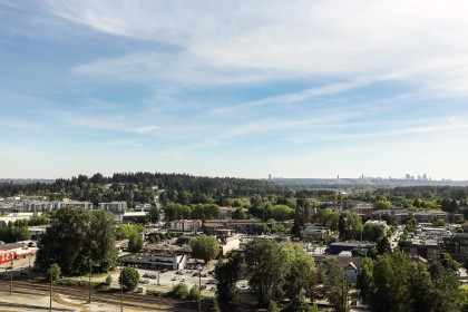 Photo 4 at 2106 - 2789 Shaughnessy Street, Central Pt Coquitlam, Port Coquitlam