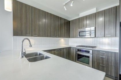 Photo 25 at 2106 - 2789 Shaughnessy Street, Central Pt Coquitlam, Port Coquitlam